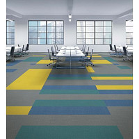 Balance Youth Youth 21 фото 4 | FLOORDEALER